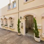 Hotel Beek By Anna