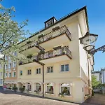 Hotel Beek By Anna