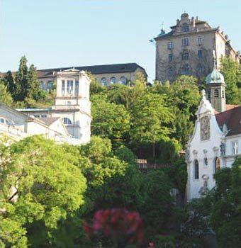 Hotel Beek By Anna