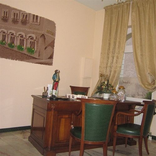 Beek By Anna Hotel Baden-Baden